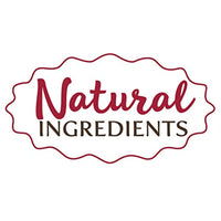 
              Exclusively Dog Training Treats, Cheese Flavor
            