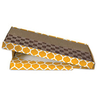 
              Our Pet's Multi Surface Incline Cat Scratcher
            