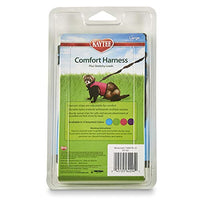 
              Kaytee Comfort Harness & Stretchy Leash, Large
            