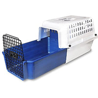 
              Van Ness Calm Carrier (for Cats Up to 20 Lbs.)
            