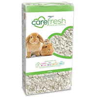 Healthy Pet 501481 Carefresh Complete Ultra Premium Soft Bedding
