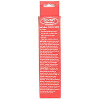 
              Petrodex Natural Toothpaste Dog - Peanut - 2.5 Oz
            