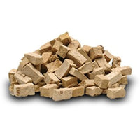 
              PureBites Beef Liver For Cats, 0.85Oz / 24G - Entry Size
            
