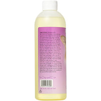 
              BIO-GROOM 32316 1 Pint Vita Oil Absorbable Coat Oil
            