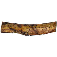 
              Jones Natural Chews 12In Rib Bones Shrinkwrap
            