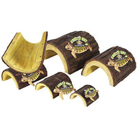 
              Zoo Med Turtle Hut, Small
            