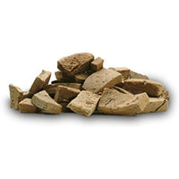 Purebites Beef Liver For Dogs, 8.8Oz / 250G - Value Size