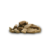 
              Purebites Beef Liver For Dogs, 2.0Oz / 57G - Entry Size
            