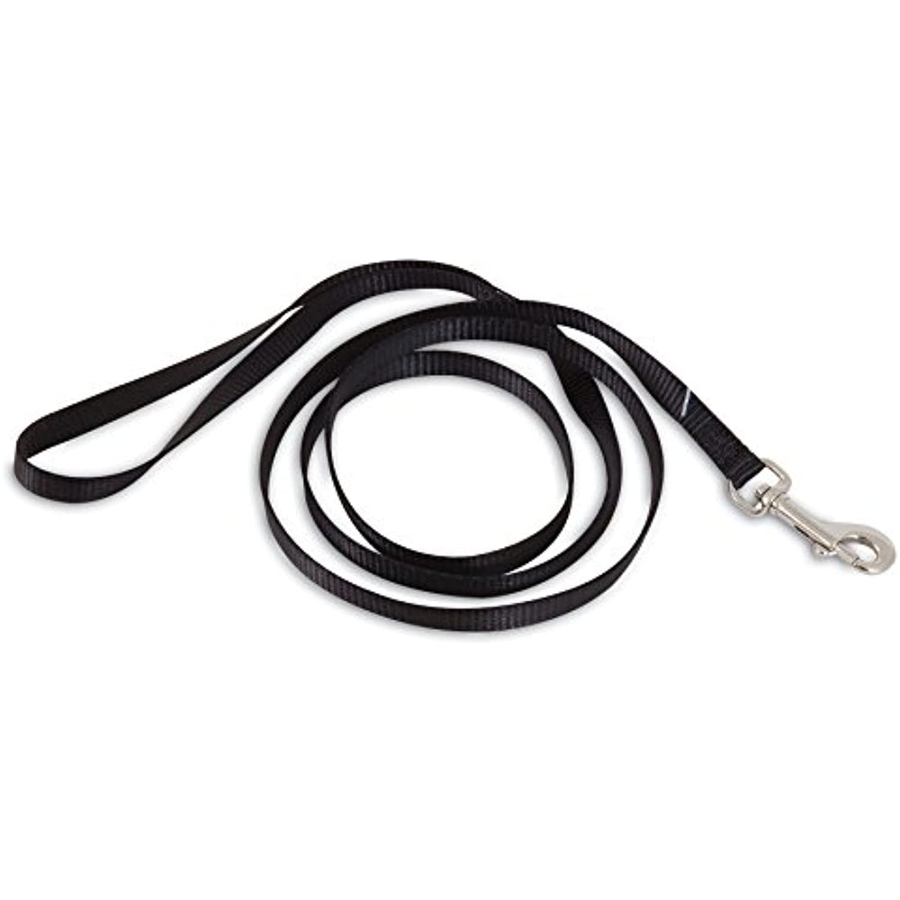 Petmate 0311010 Pet Supplies Dog Leashes- Leads