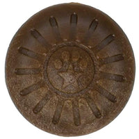 
              Starmark Everlasting Treat For Dogs, Liver, Small
            