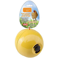
              Lixit Chicken Feeder Toy (1 Pack)
            