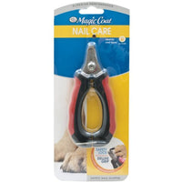 
              Four Paws Magic Coat Dog Grooming Safety Nail Clipper
            