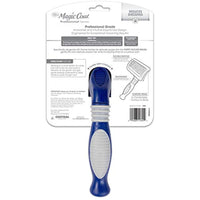 
              Four Paws Magic Coat Puppy Gentle Slicker Brush
            