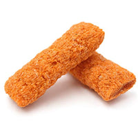 
              Vitakraft Pet Rabbit Slims With Carrot - Nibble Stick Treat, 1.76 Ounce Pouch
            