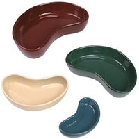 
              Zilla Terrarium Dish, Small, Colors Vary
            