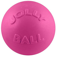 Jolly Pets Bounce-N-Play Ball