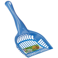 
              Van Ness Regular Litter Scoop
            