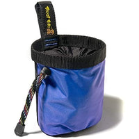 
              ChuckIt! Treat Tote, 1 Cup
            