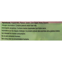 
              Kaytee Pop-A-Rounds Treat For Small Animals, 2 Oz.
            