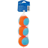 
              ChuckIt! Amphibious Fetch Balls, Set of 3
            