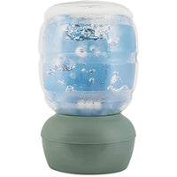 
              Petmate Replendish Gravity Waterer With Microban for Cats and Dogs, 4 Gallons
            
