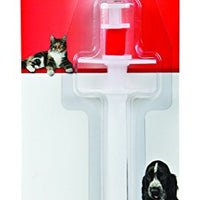 Four Paws Quick and Easy Pet Pill Dispenser
