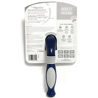
              Four Paws Magic Coat Small Dog Grooming Slicker Brush
            
