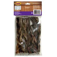 
              Cadet Braided Piggy Sticks for Dogs Sticks Medium (4 Count)
            