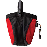 
              ChuckIt! Treat Tote, 1 Cup
            