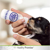 
              Pet Nurser Bottles Kit, 2.2 oz, 2 Pk
            