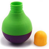 
              Starmark Bob-A-Lot Interactive Pet Toy, Large
            