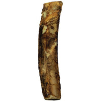 
              Smokehouse Pet Products Dsm84065 Smoked Beef Rib Bone Dog Treat, 12-Inch, Bulk Pack
            