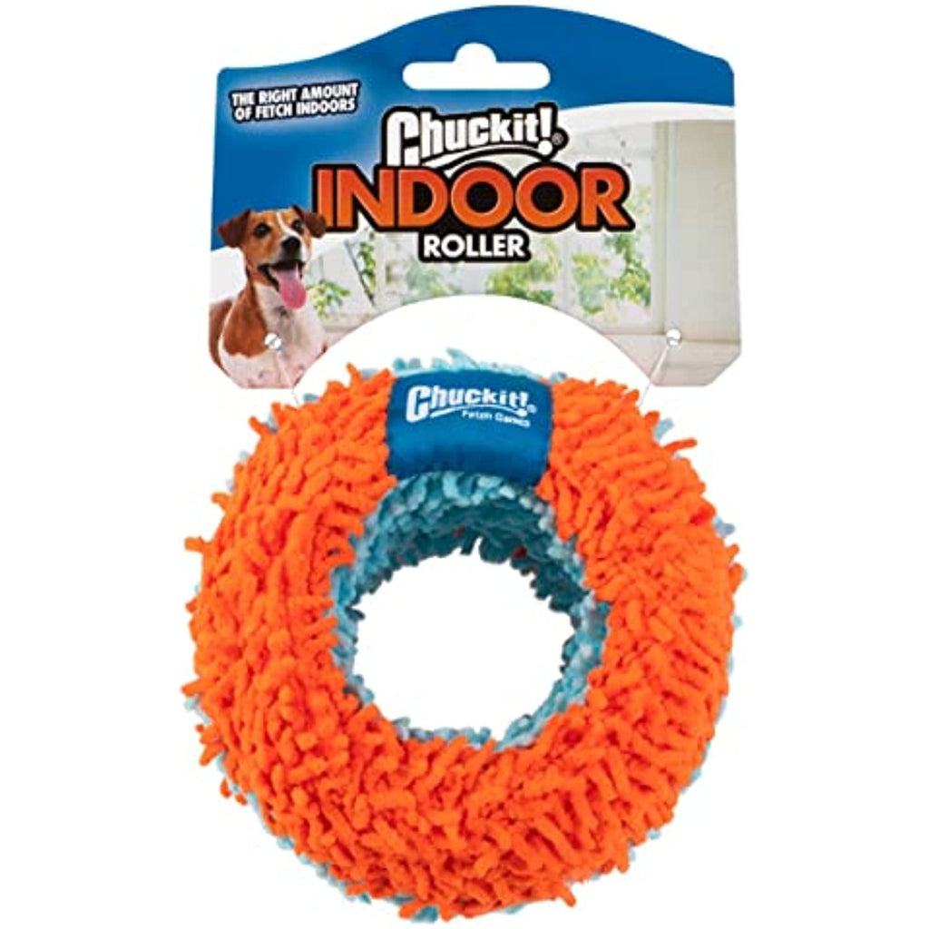 Canine deals hardware chuckit