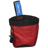ChuckIt! Treat Tote, 1 Cup