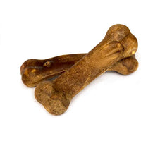 
              Nylabone Healthy Edibles Puppy Chew Treats, Lamb & Apple, Regular, 3 Count, Small/Regular - Up to 25 lbs. (N502VPP)
            