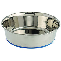 
              OurPets Premium DuraPet Dog Bowl 3qt
            