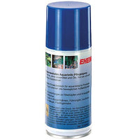 EHEIM Maintenance Spray