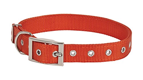 Ruff MAXX 10794 Pet Supplies Dog Collars