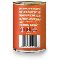 Nulo Grain Free Canned Wet Cat Food (Turkey & Chicken, 12.5 oz, Case of 12)