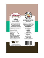 
              Exclusively Pet Wafer Cookies-Peanut Butter Flavor, 6 oz Package
            