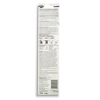 
              Kaytee Forti Diet Pro Health Honey Bird Stick Treats For Cockatiels, 4-Ounce
            