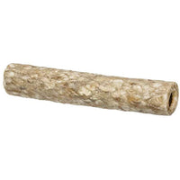 
              Redbarn Filled Munchie Retriever-Beef Premium Dog Treats (1-Count)
            