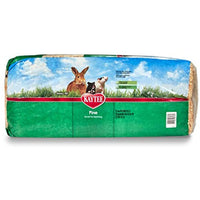 
              Kaytee Pine Bedding, 4.0 Cubic Feet Bag
            