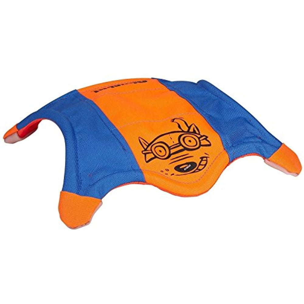 Chuckit! Flying Squirrel Dog Toy Large
