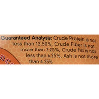
              Volkman Seed Avian Science Super Finch Nutritionally Balanced Diet Food 4 lbs
            
