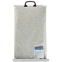 
              Kaytee Forti Diet Pro Health Bird Food For Parakeets, 25-Pound
            