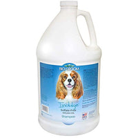 
              Bio-groom 29928 Indulge Argan Oil Shampoo 1 Gallon
            