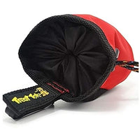 
              ChuckIt! Treat Tote, 1 Cup
            