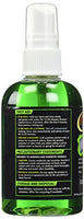 
              Zoo Med Laboratories SZMWO14 Wipe Out 1 Terrarium Cleaner, 4.25-Ounce
            