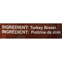 
              Purebites Turkey For Cats, 0.92Oz / 26G - Value Size
            